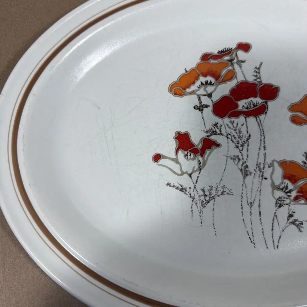 Royal Doulton consider my